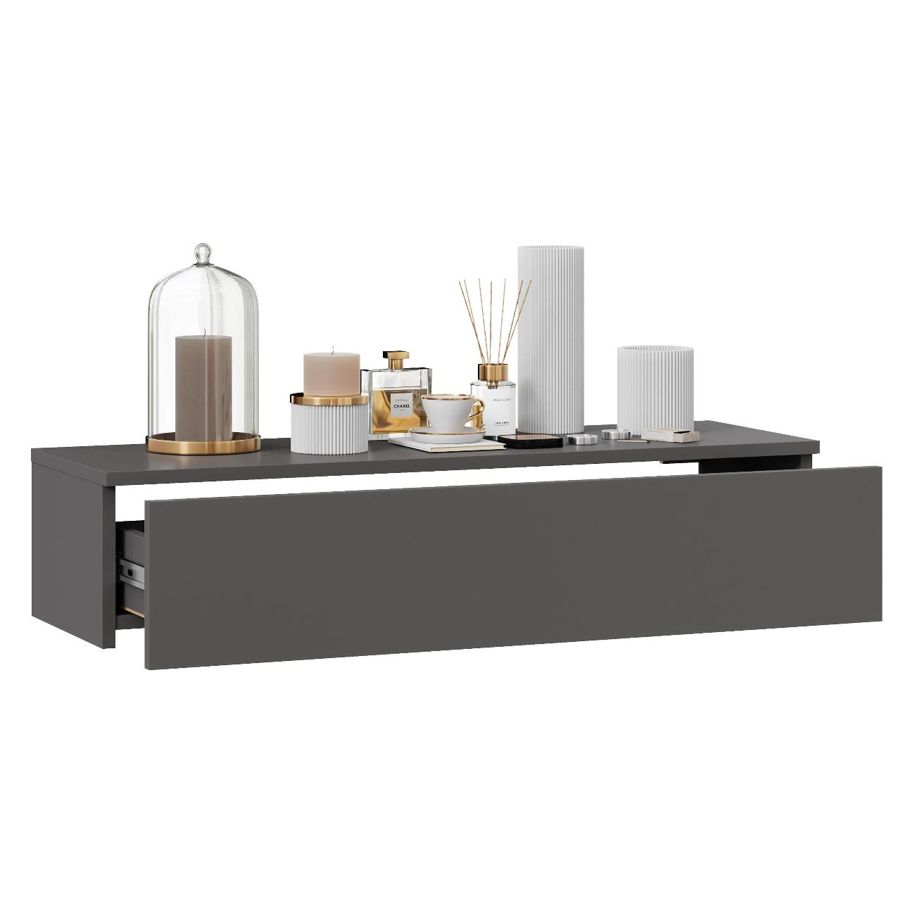 Тумба Трия 255682