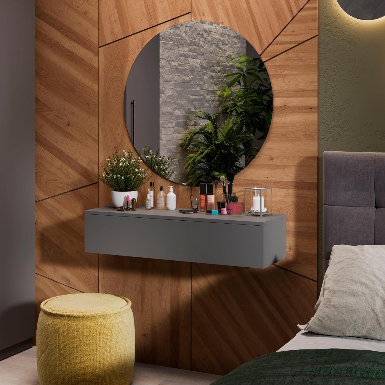 Тумба Трия 255682