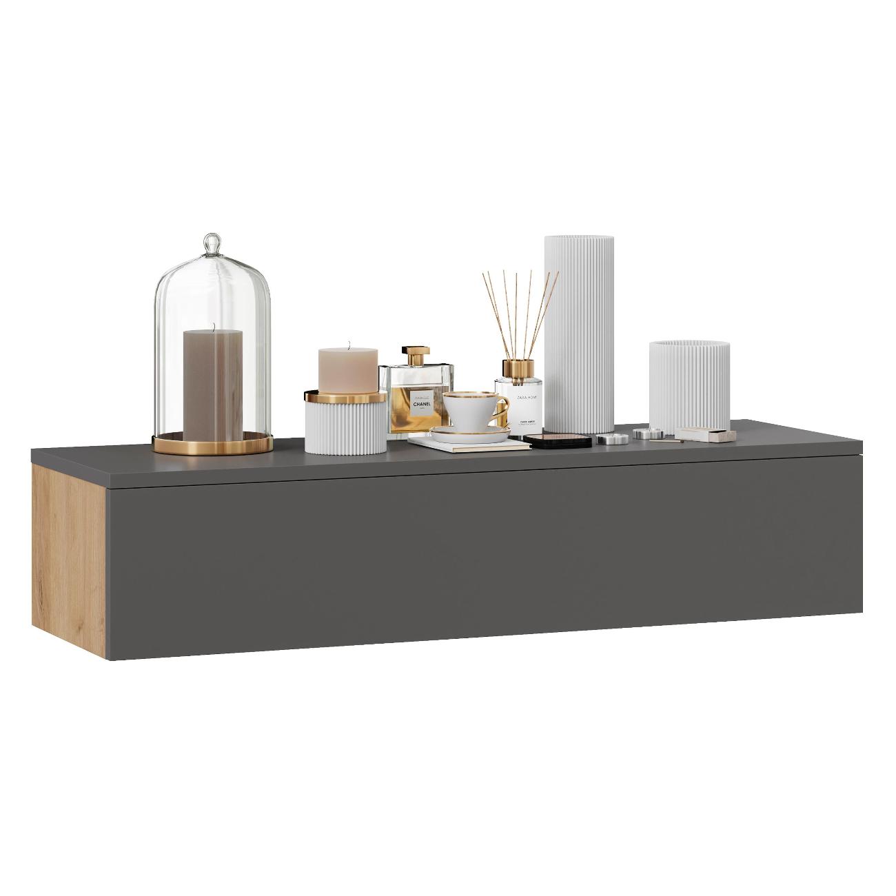 Тумба Трия тип 2 255683