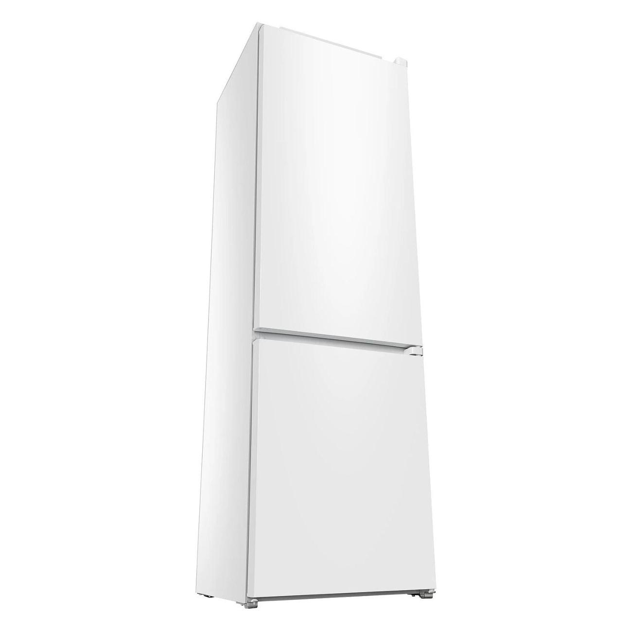 Встраиваемый холодильник комби ATLANT ХМ 4319-101