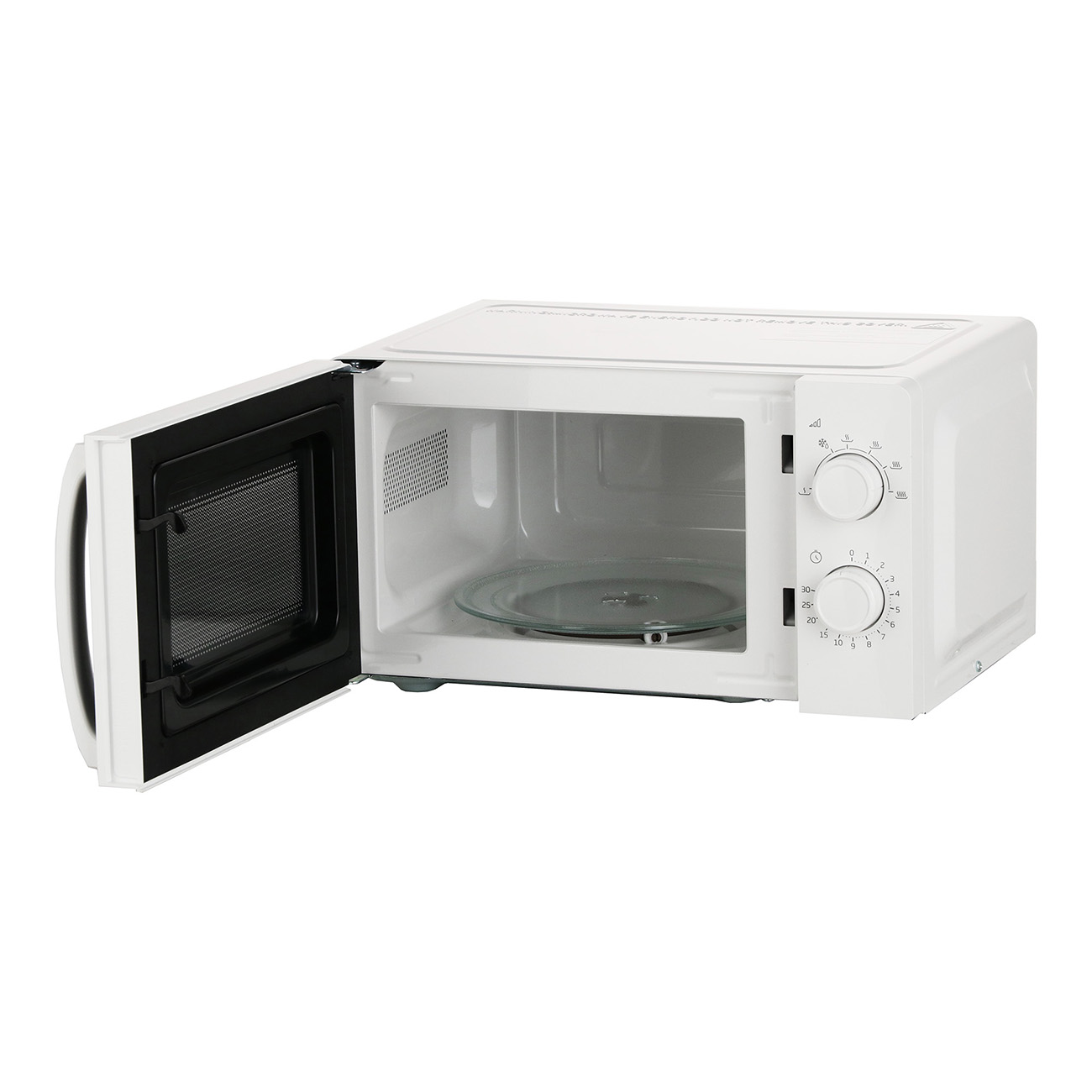 Микроволновая печь соло Beko MOC20100W1