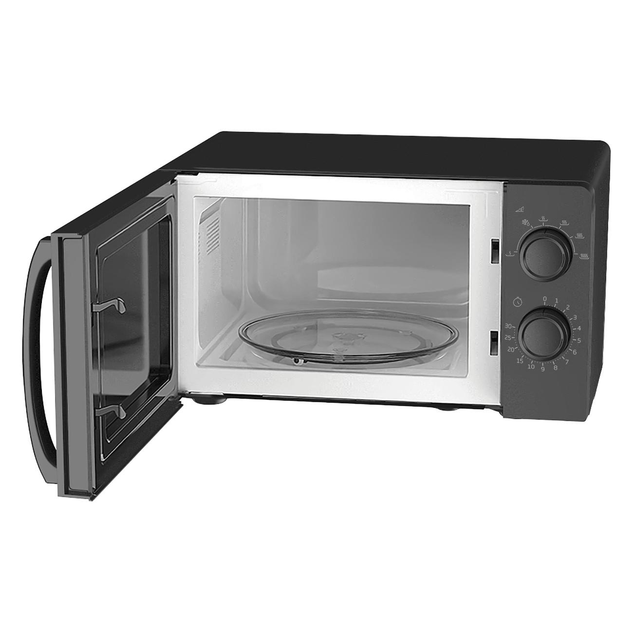 Микроволновая печь соло Beko MOF23300B