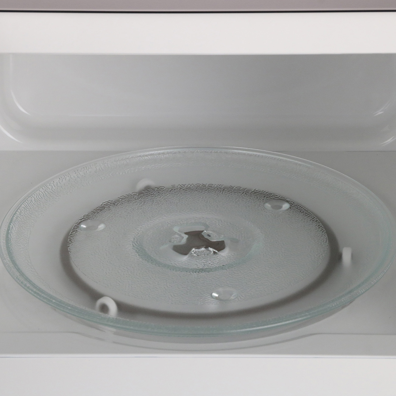 Микроволновая печь соло Beko MOF23300B