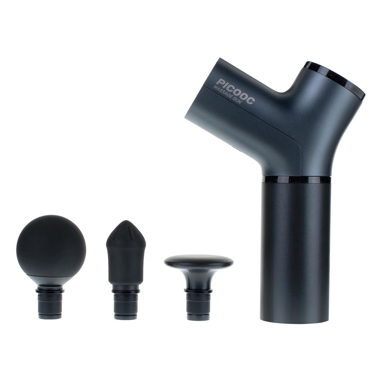 Перкуссионный массажер Picooc MG-Y1