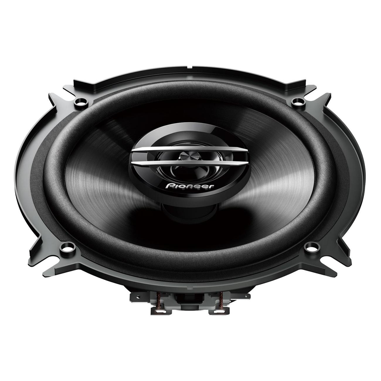 Автомобильные колонки Pioneer TS-G1320F