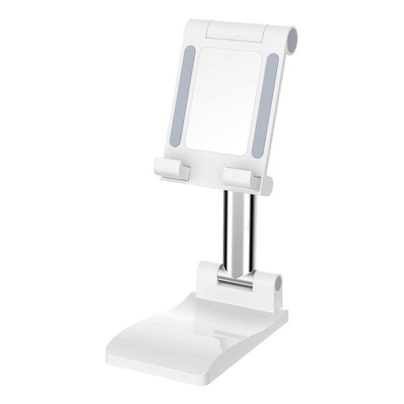 Подставка под телефон Havit ST7008 WH Белый