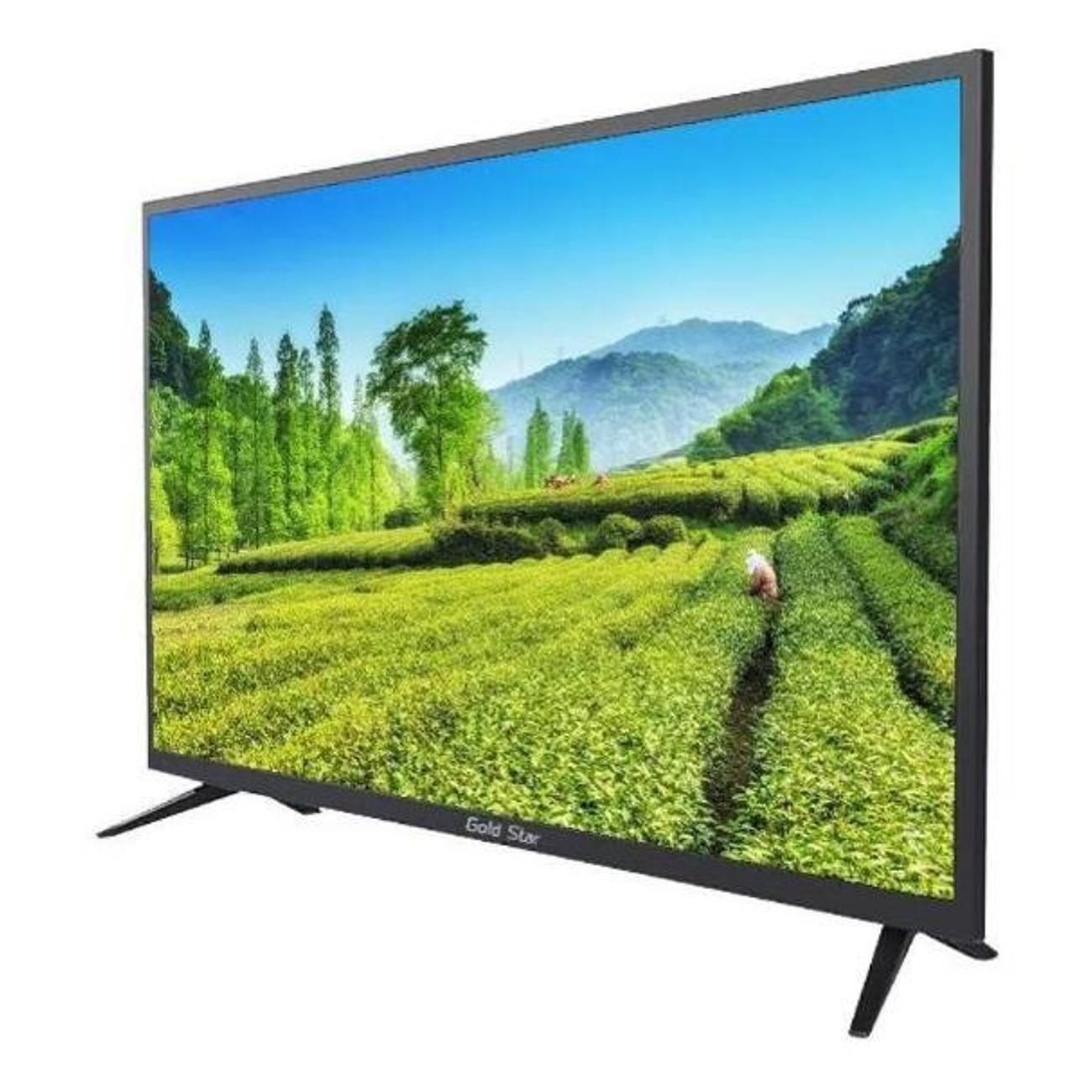 Телевизор GoldStar LT-43F900