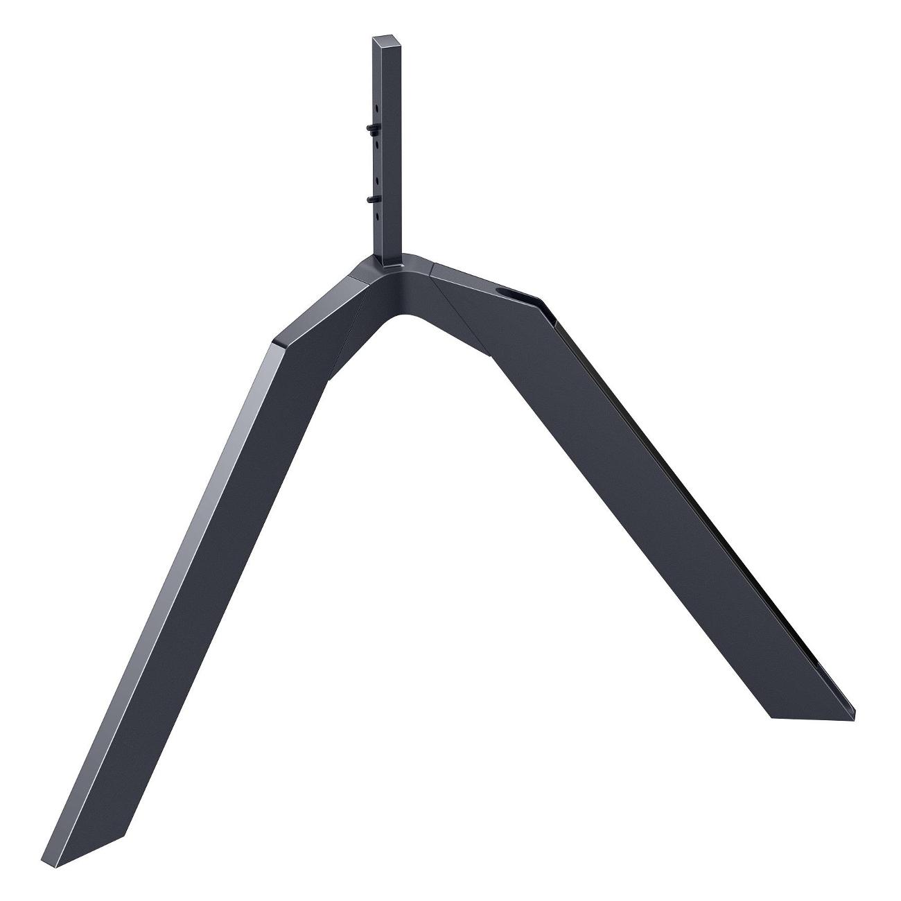 Подставка универсальная для телевизора TCL STD115G-O