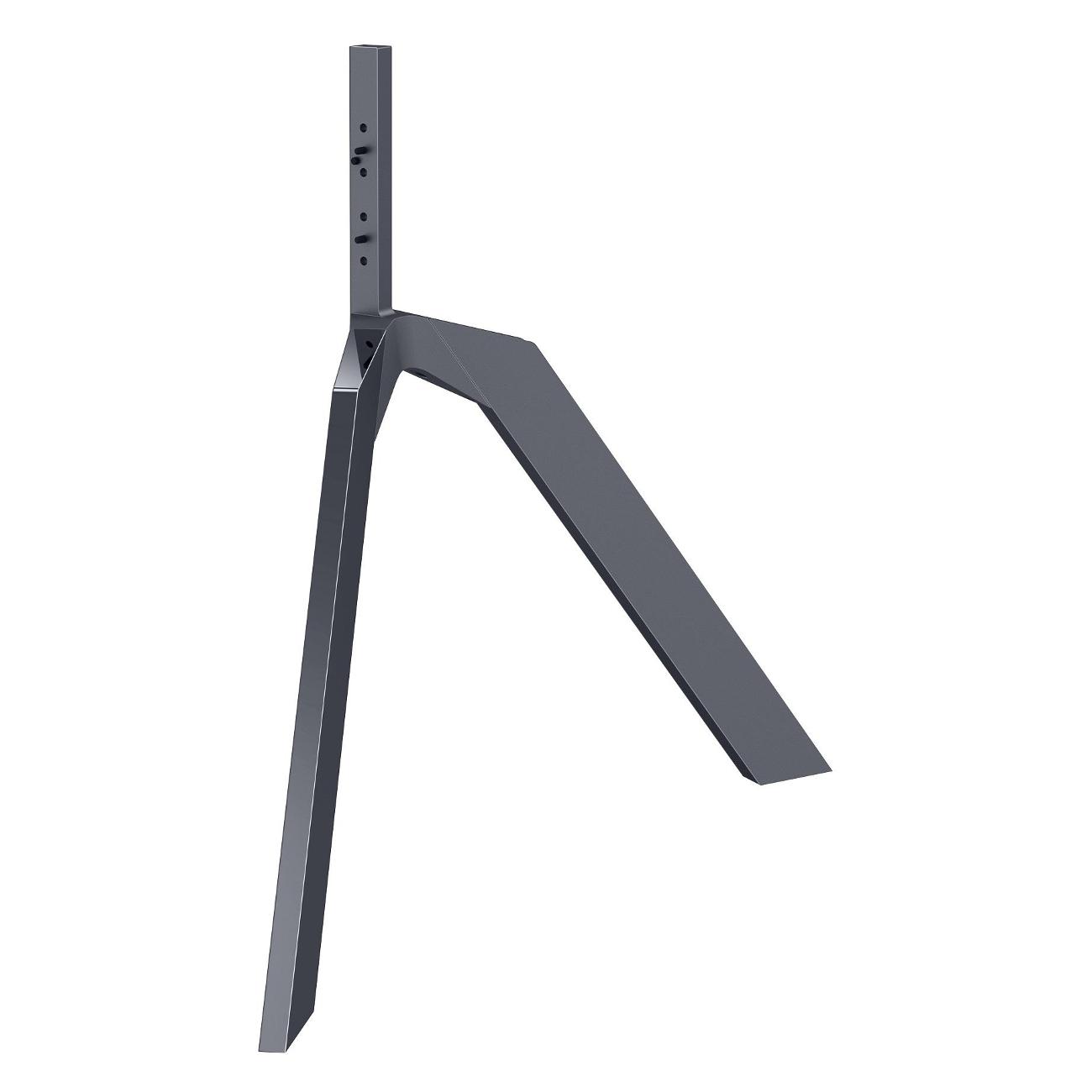 Подставка универсальная для телевизора TCL STD115G-O