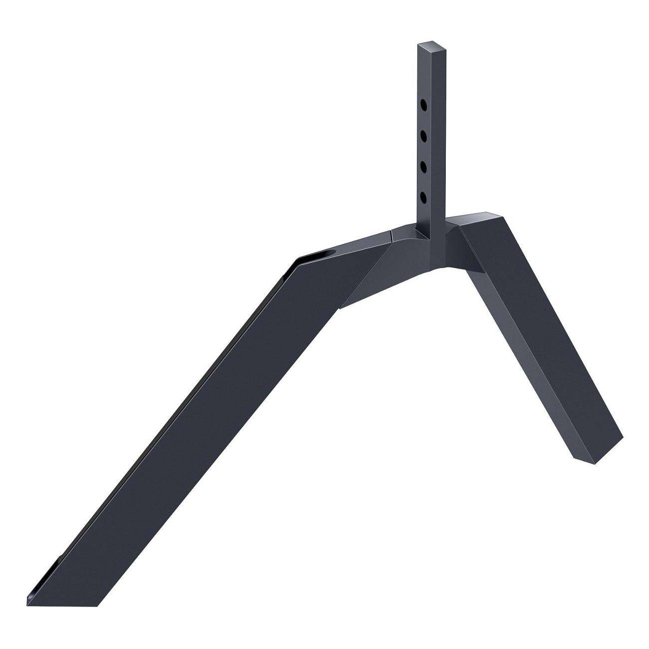 Подставка универсальная для телевизора TCL STD115G-O