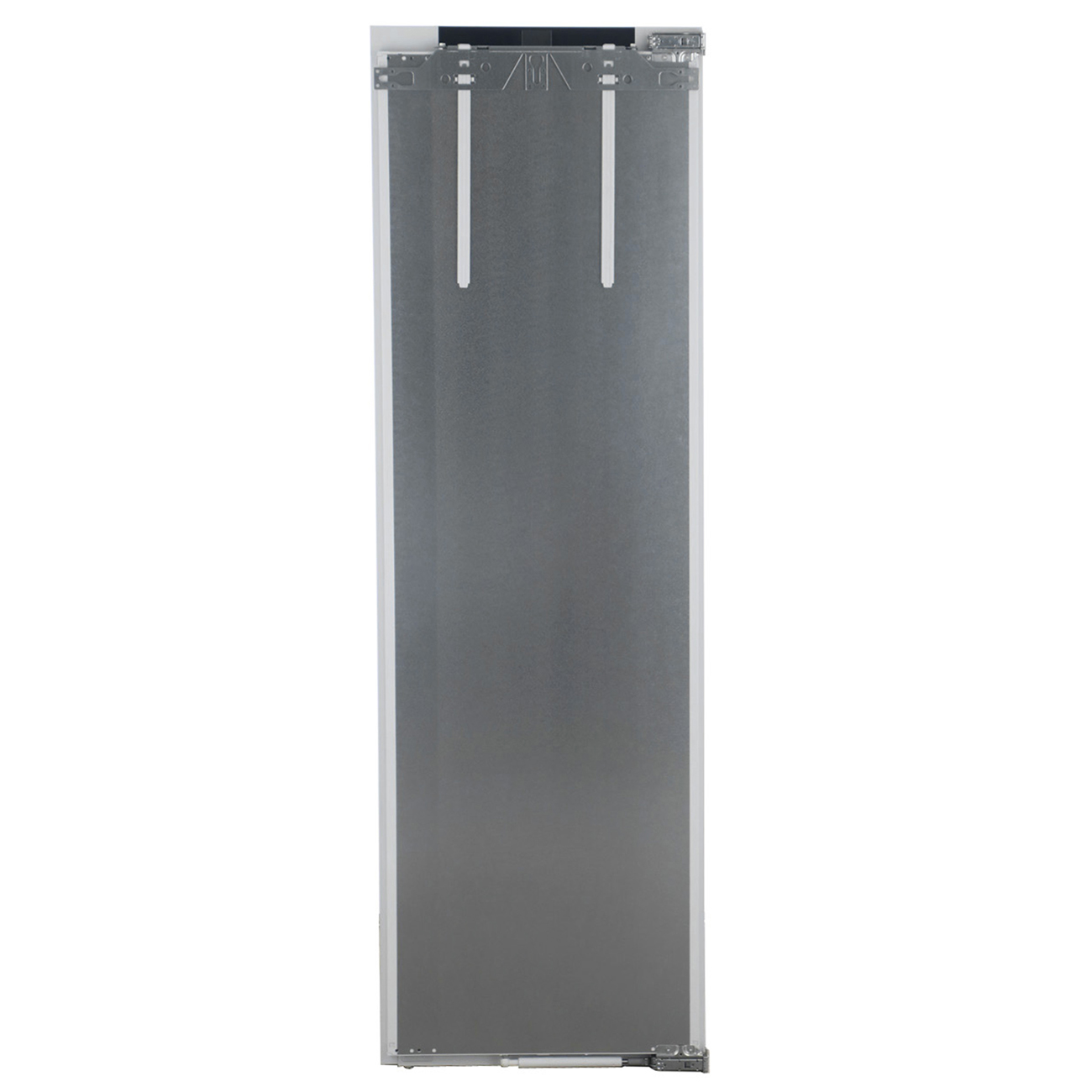 Встраиваемый холодильник однодверный Liebherr IRBci 5150-22 001