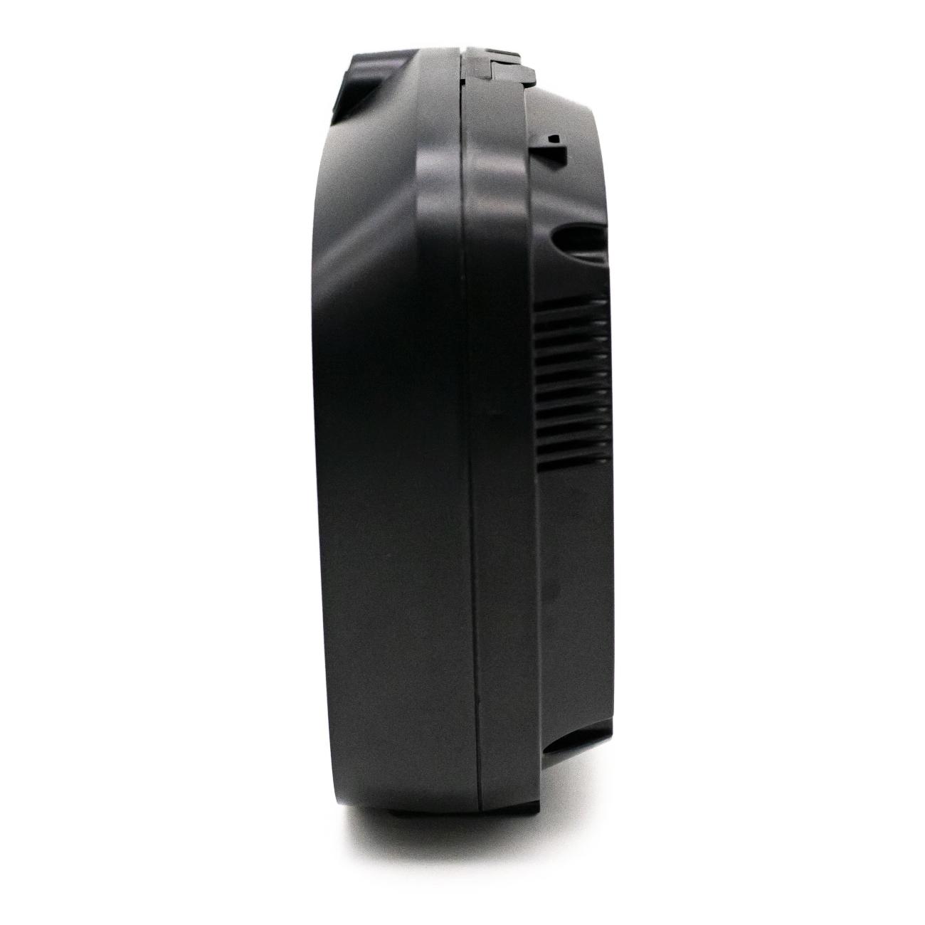 Аромадиффузор электрический AROMAgroup А024