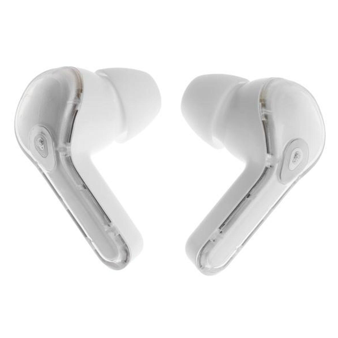 Наушники Bluetooth нет бренда Air39 белый