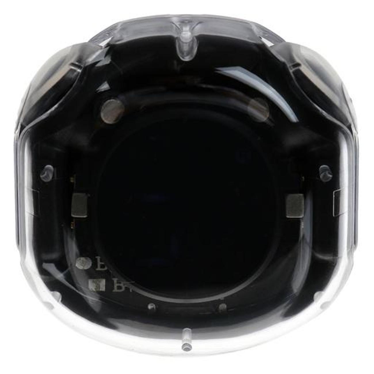 Наушники Bluetooth нет бренда Air39 черный