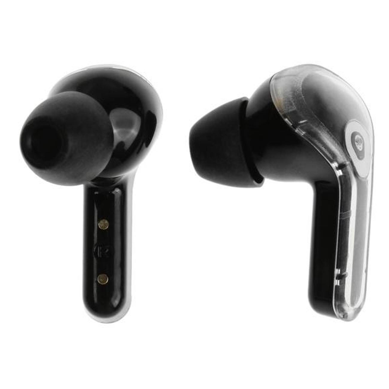 Наушники Bluetooth нет бренда Air39 черный