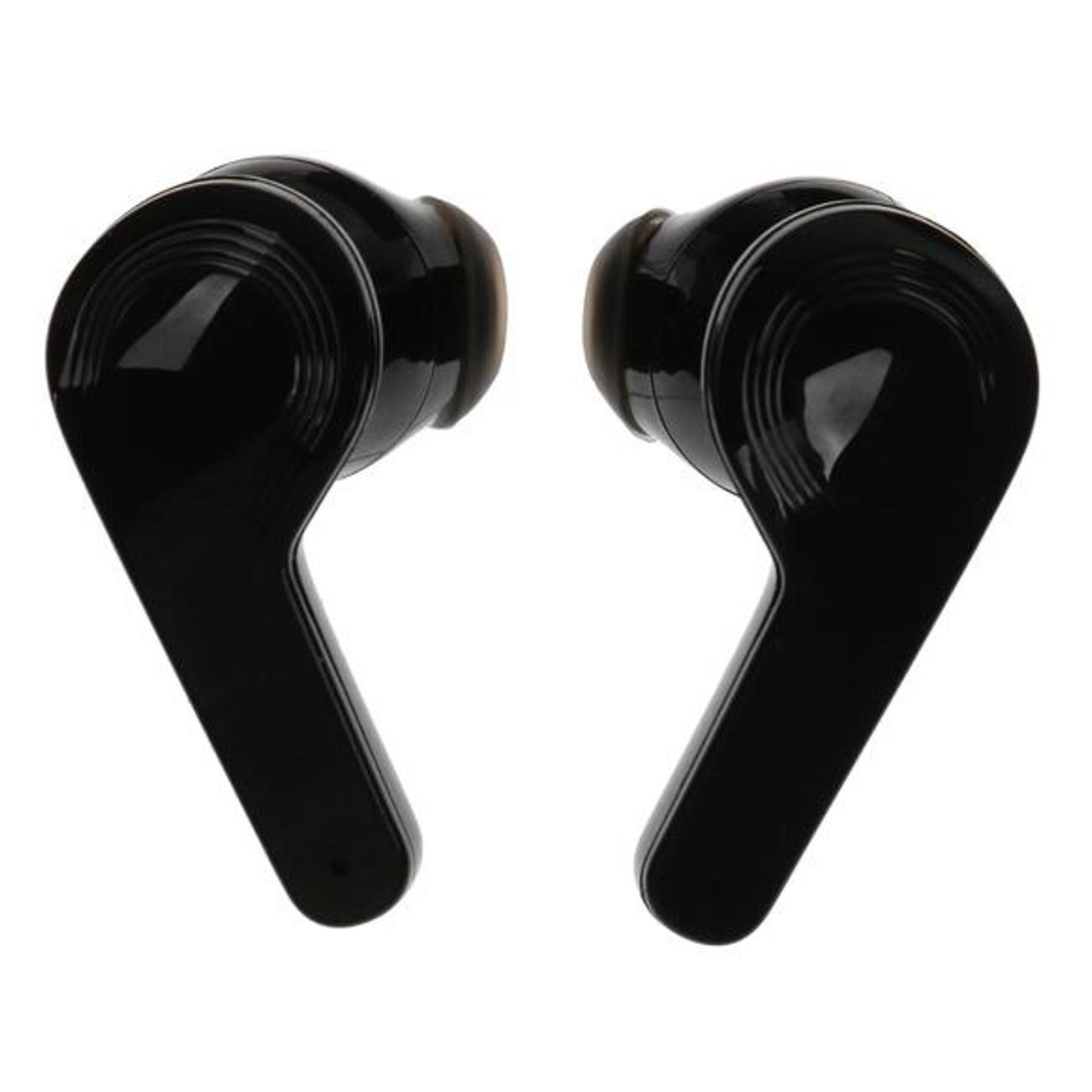 Наушники Bluetooth нет бренда KM12 черный