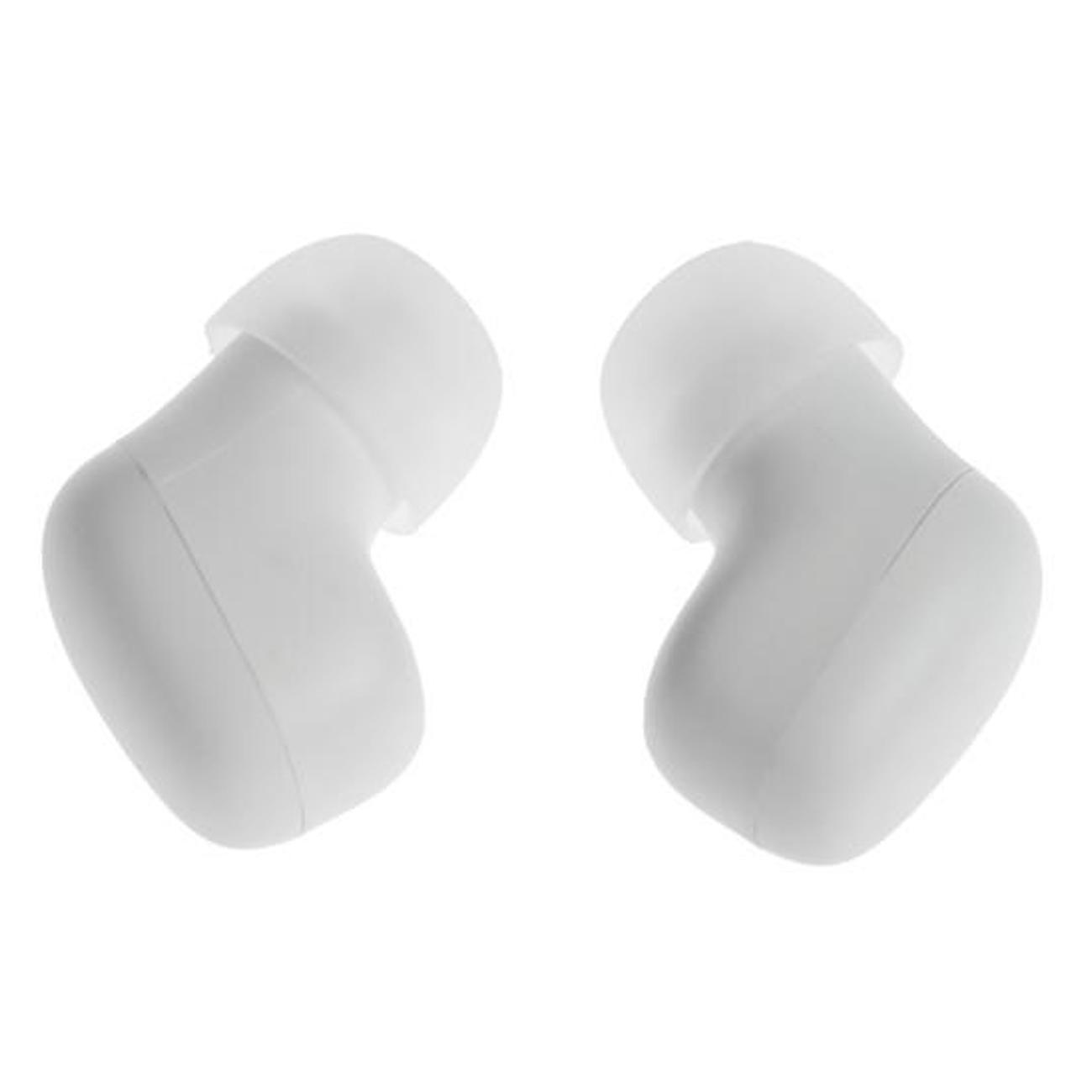 Наушники внутриканальные Bluetooth Y6 белый