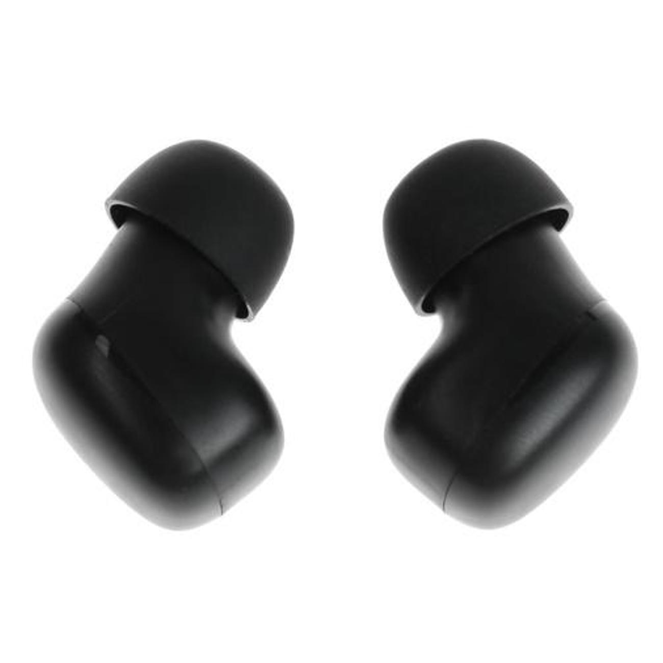 Наушники внутриканальные Bluetooth нет бренда Y6 черный