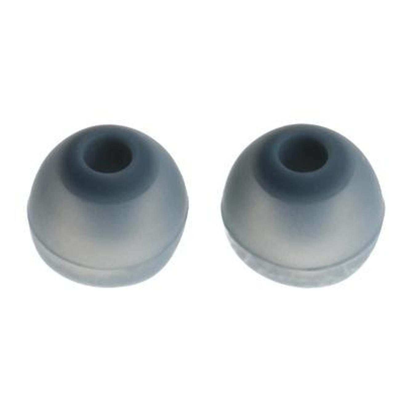 Наушники внутриканальные синийtooth нет бренда WI-H700 синий