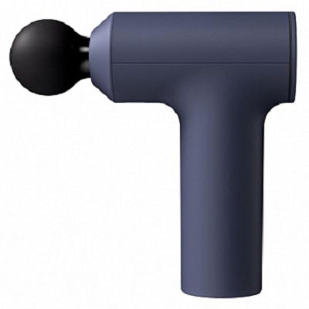 Перкуссионный массажер Xiaomi Massage Gun Mini XMFG-M352 фото