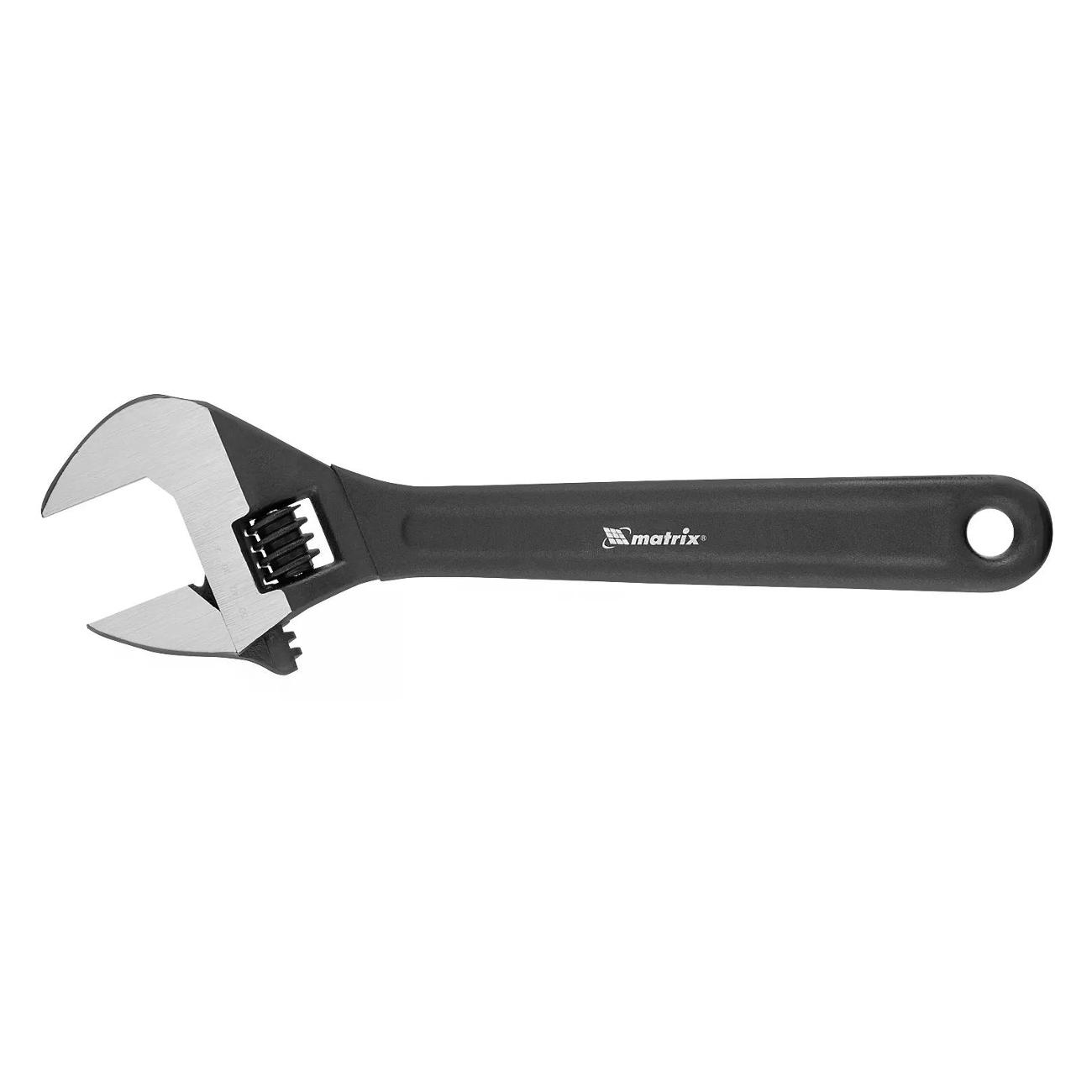 Ключ Matrix 15511