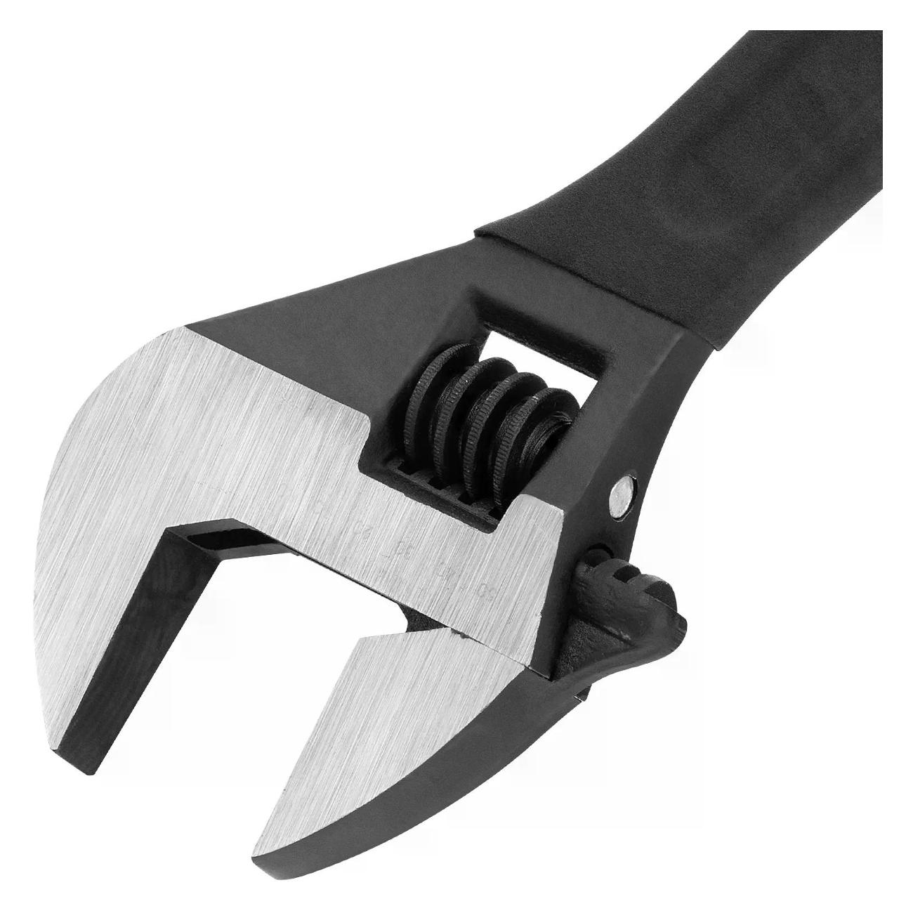 Ключ Matrix 15511