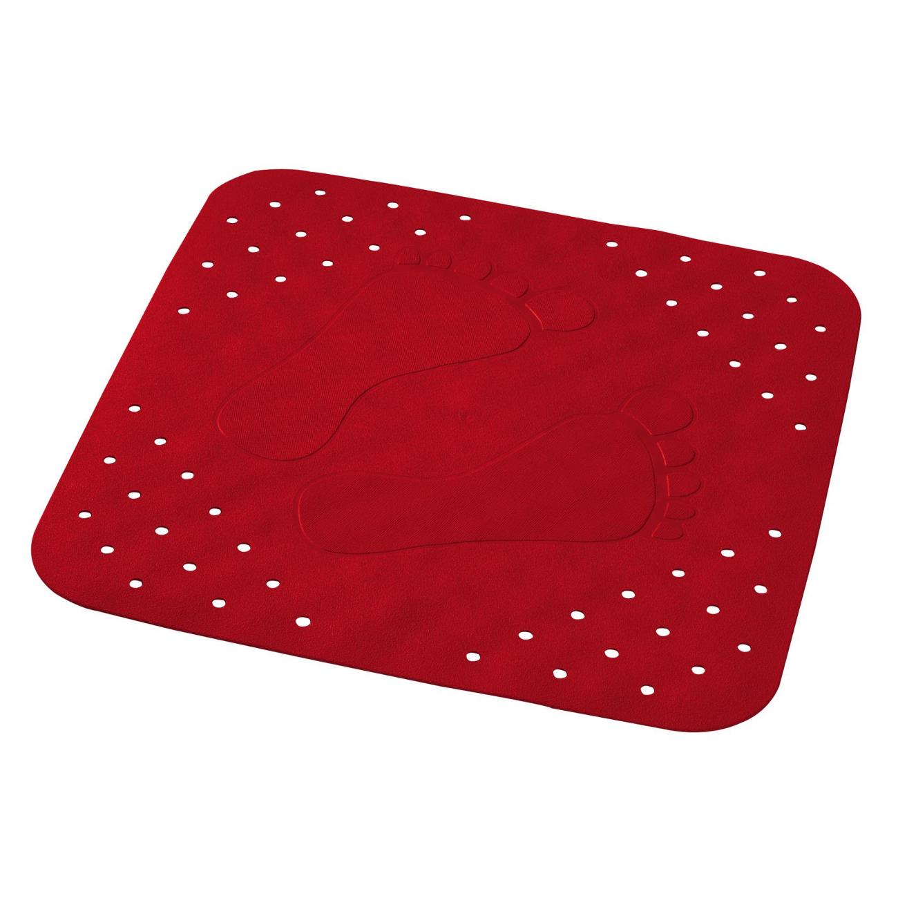 Коврик RIDDER Plattfuss (67276) фото