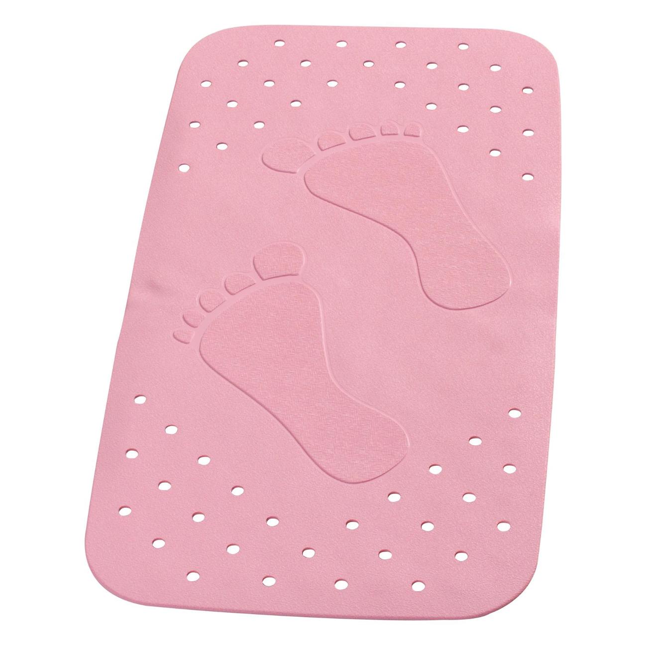 Коврик RIDDER Plattfuss (67082) фото