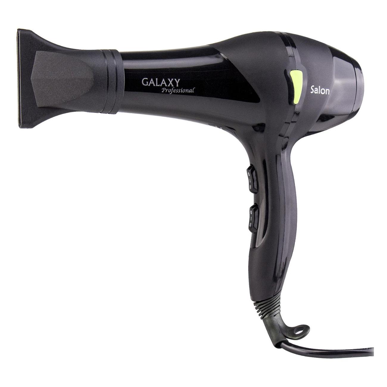 Фен Galaxy GL4317 фото