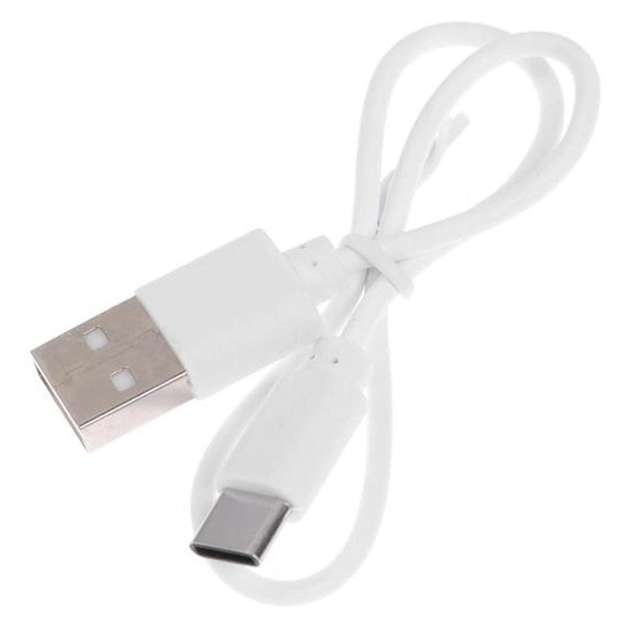 Беспроводная акустика нет бренда К07 черная