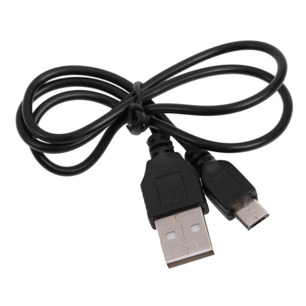 Беспроводная акустика нет бренда 10325639 желтая