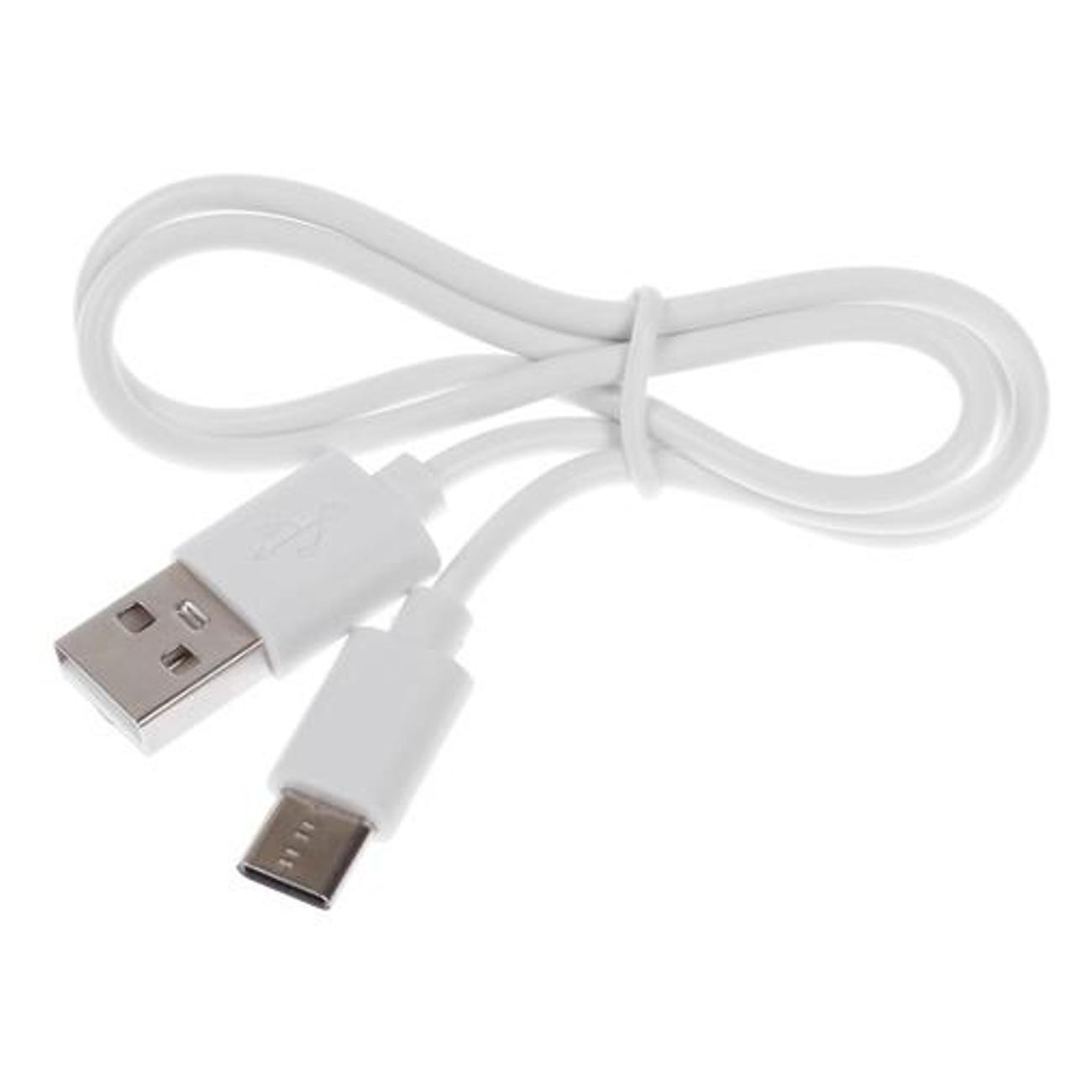 Беспроводная акустика нет бренда 10325638 белая