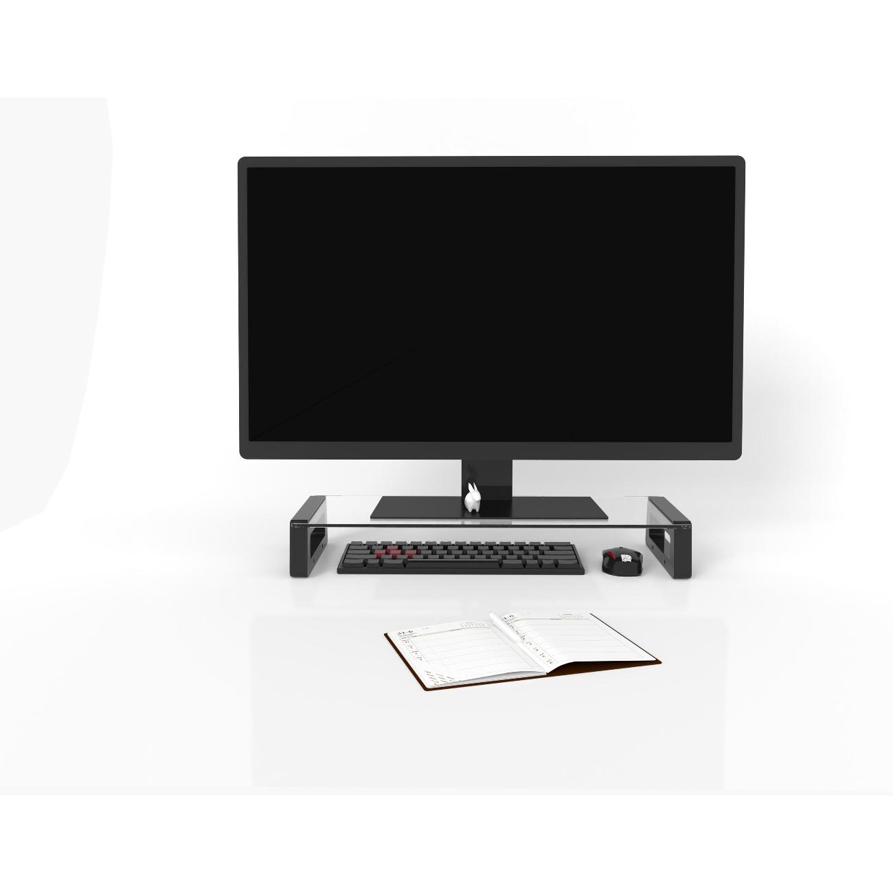 Подставка STM MS1LBU