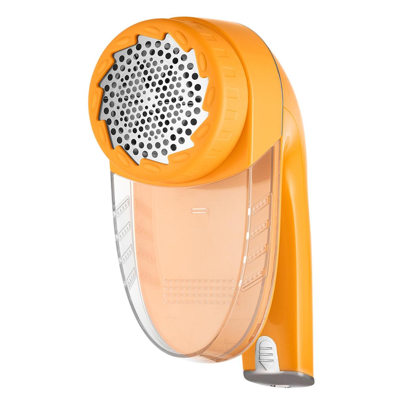 Машинка для удаления катышков Kitfort КТ-6235