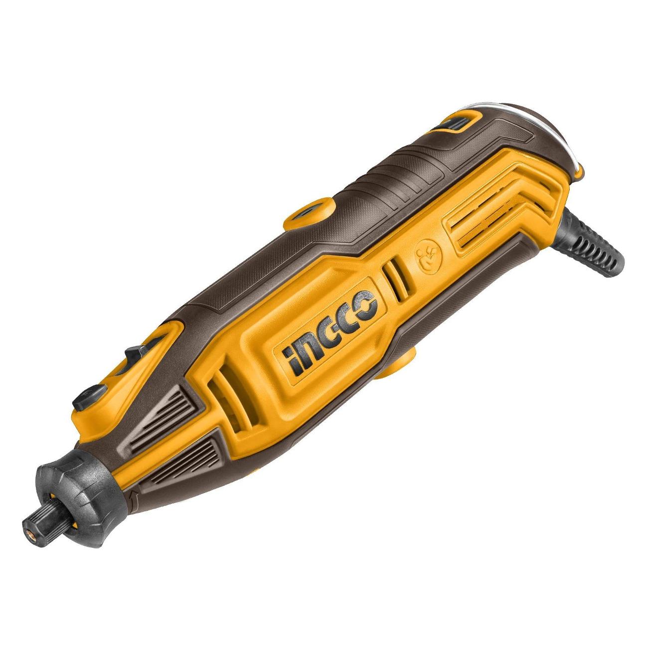 Гравер INGCO MG13328