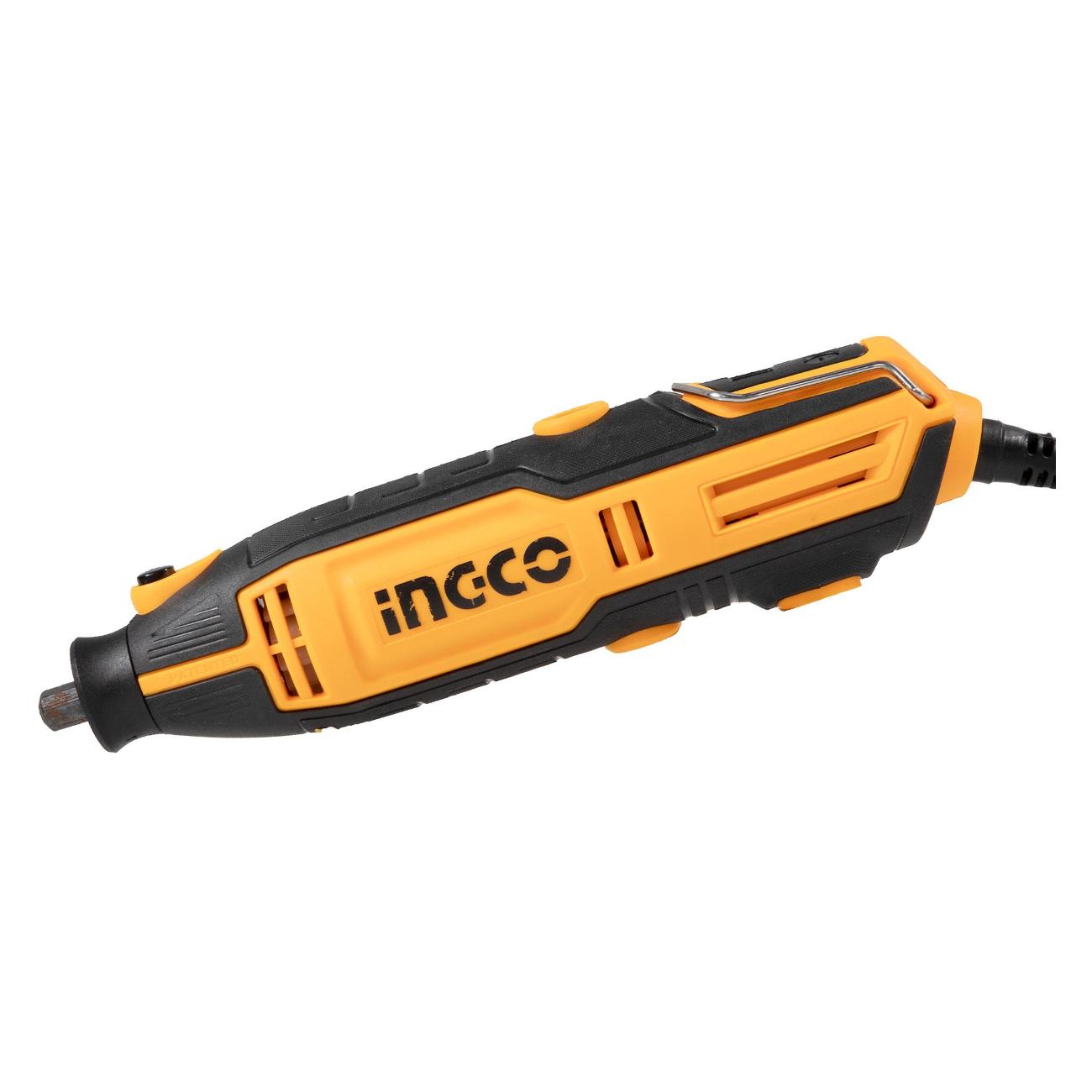 Гравер INGCO MG13328