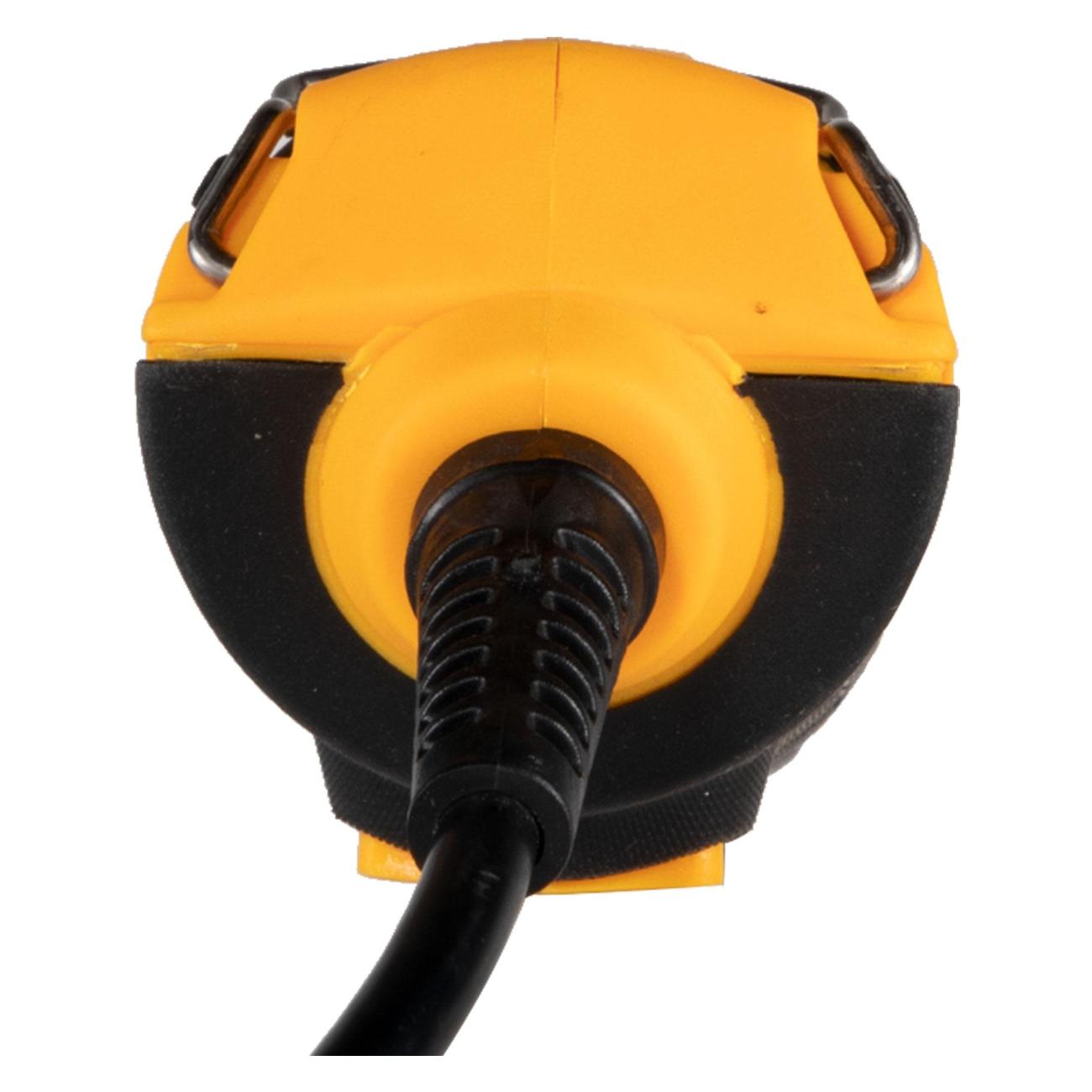 Гравер INGCO MG13328