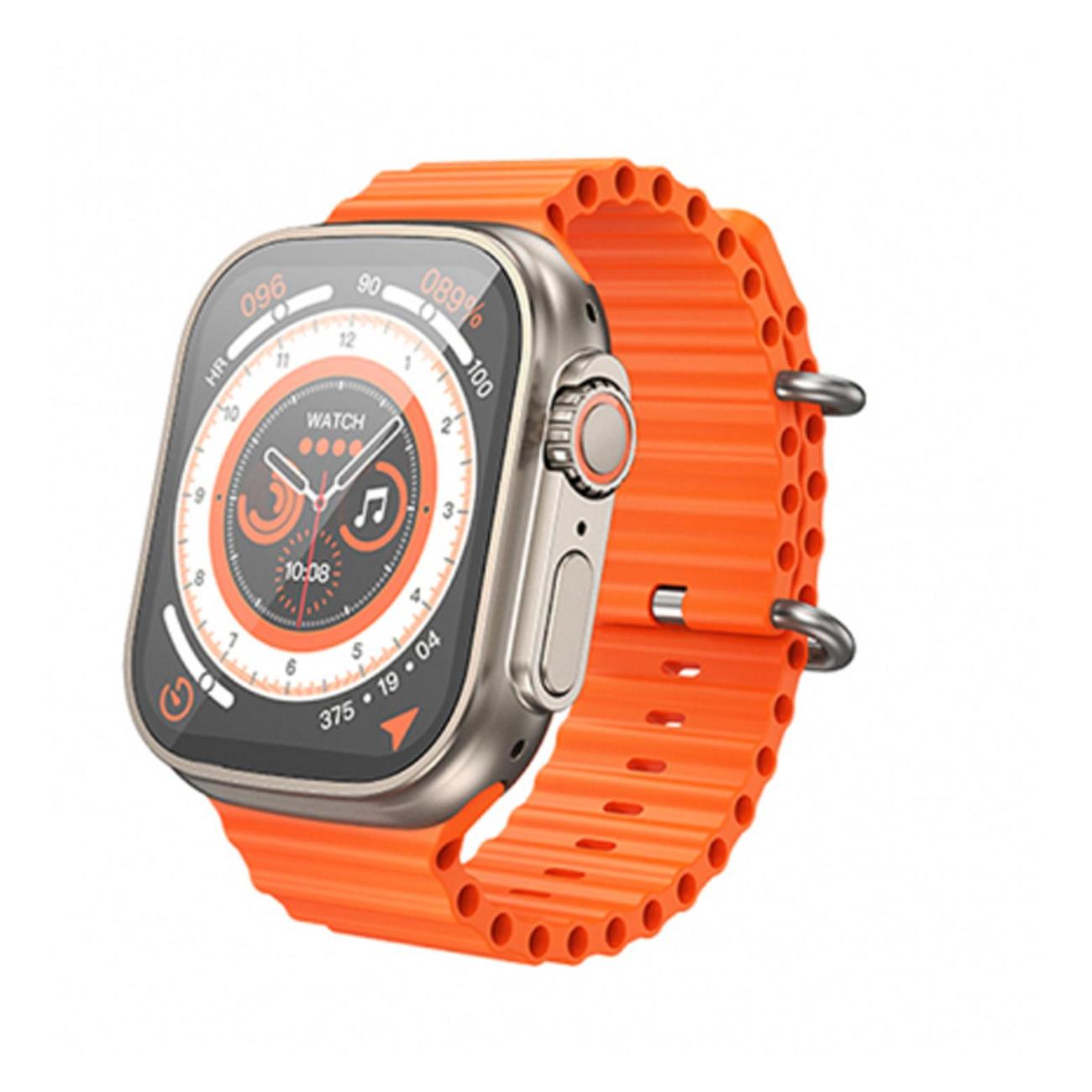 Смарт-часы Hoco Y12 Ultra