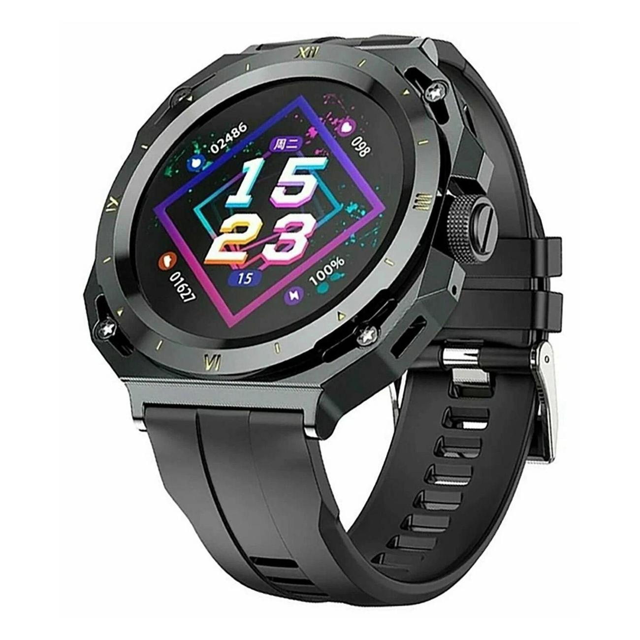 Смарт-часы Hoco Y14