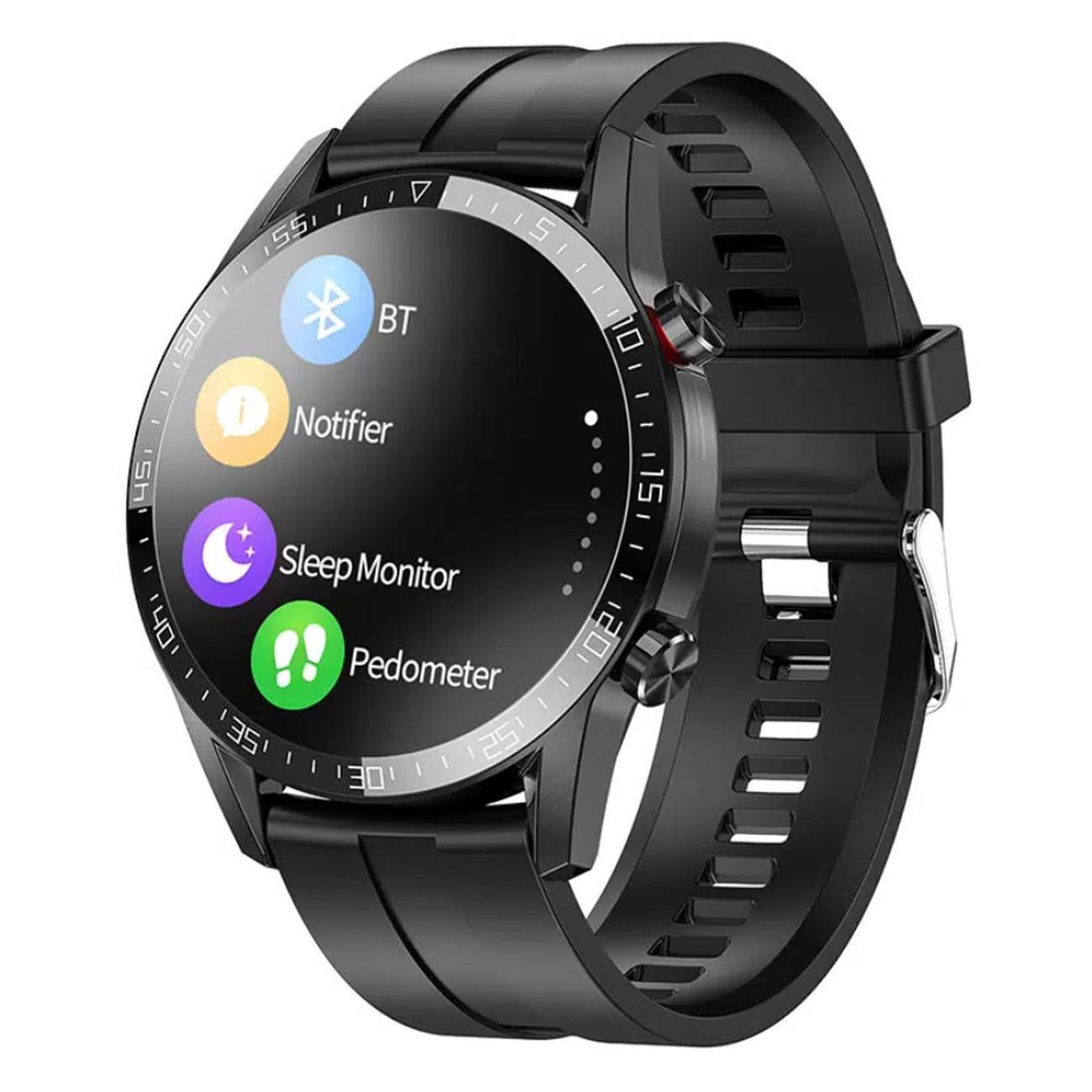 Смарт-часы Hoco Y2 Pro