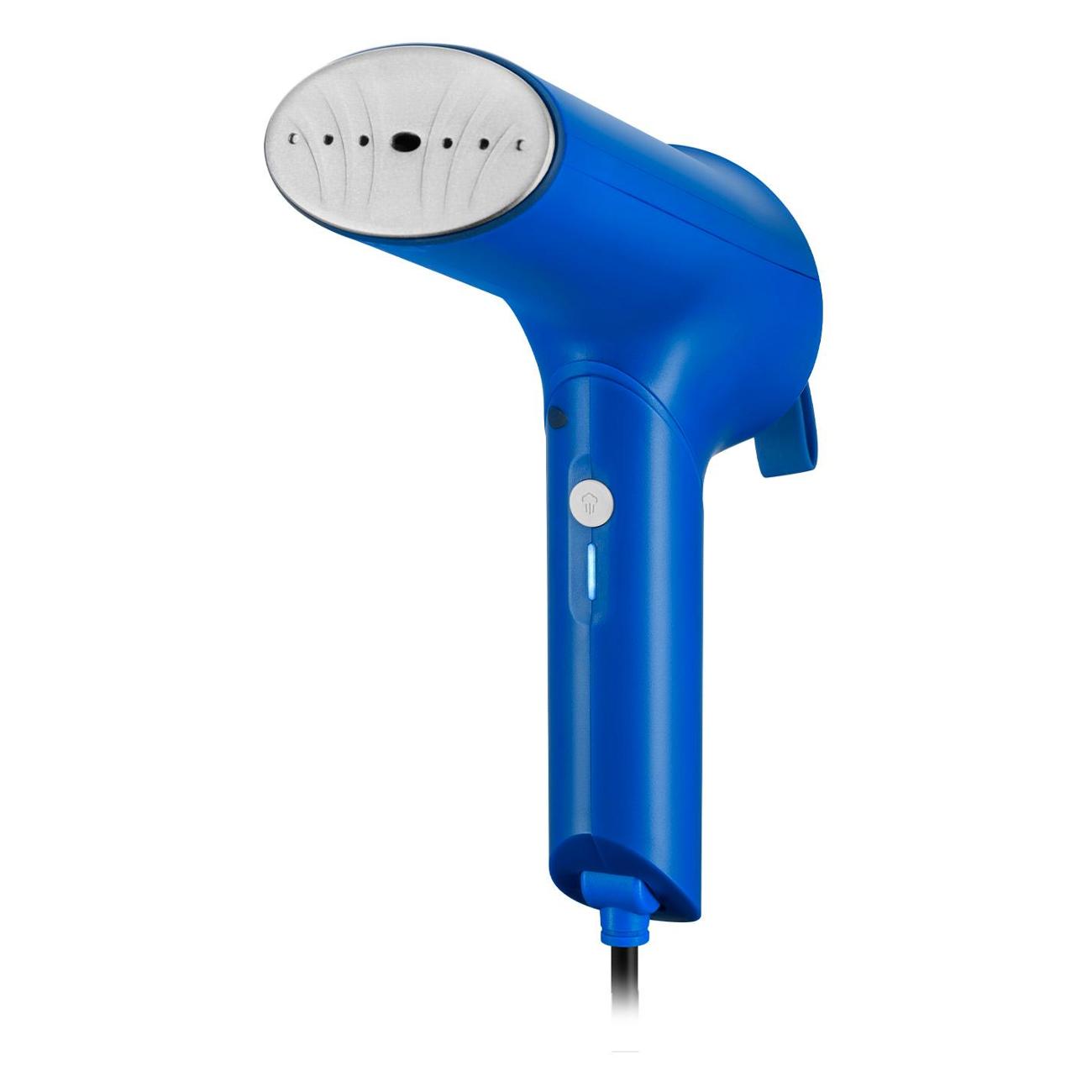 Ручной отпариватель Kitfort КТ-9216