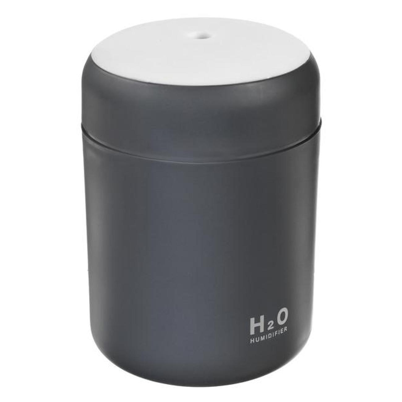 Воздухоувлажнитель нет бренда HM-26