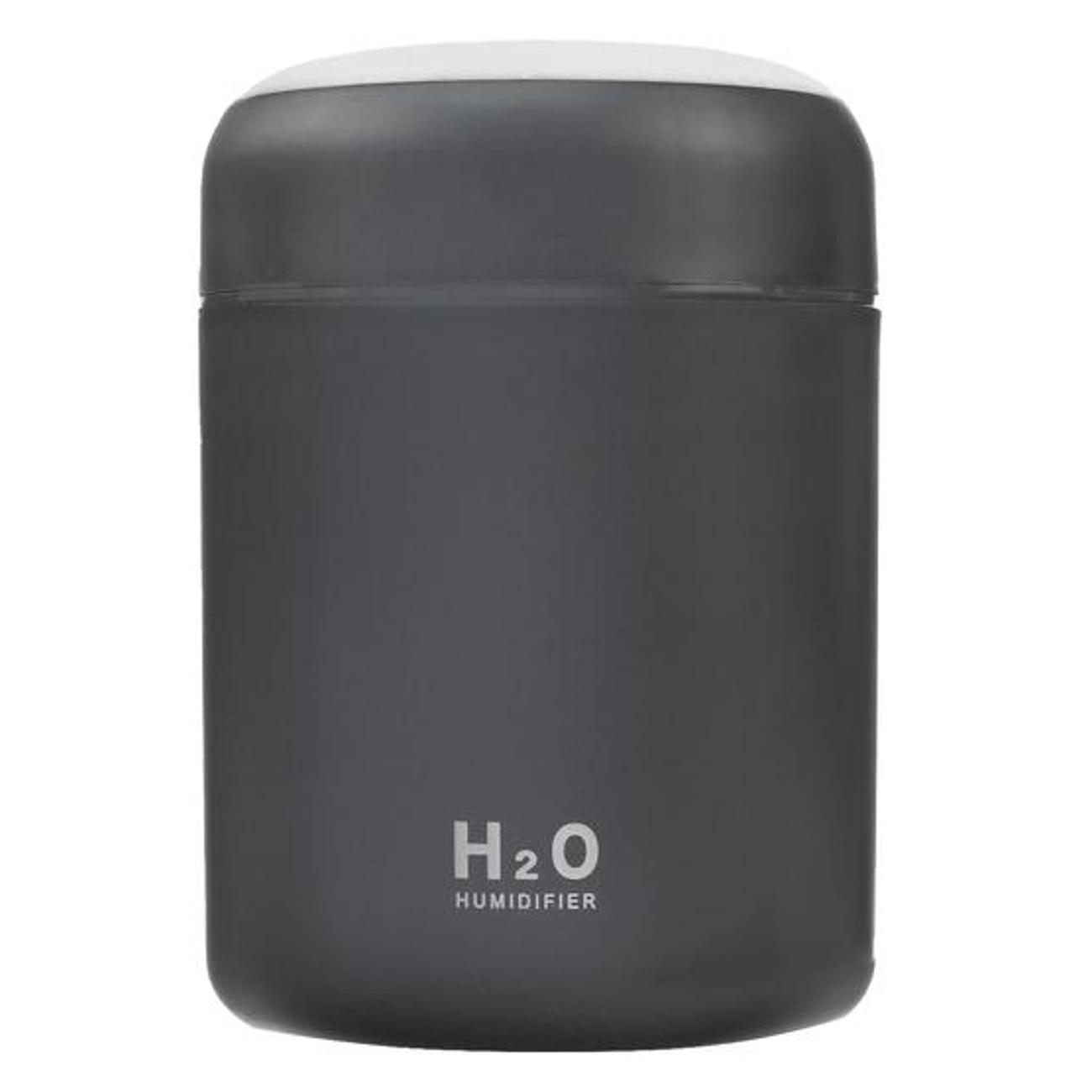 Воздухоувлажнитель нет бренда HM-26