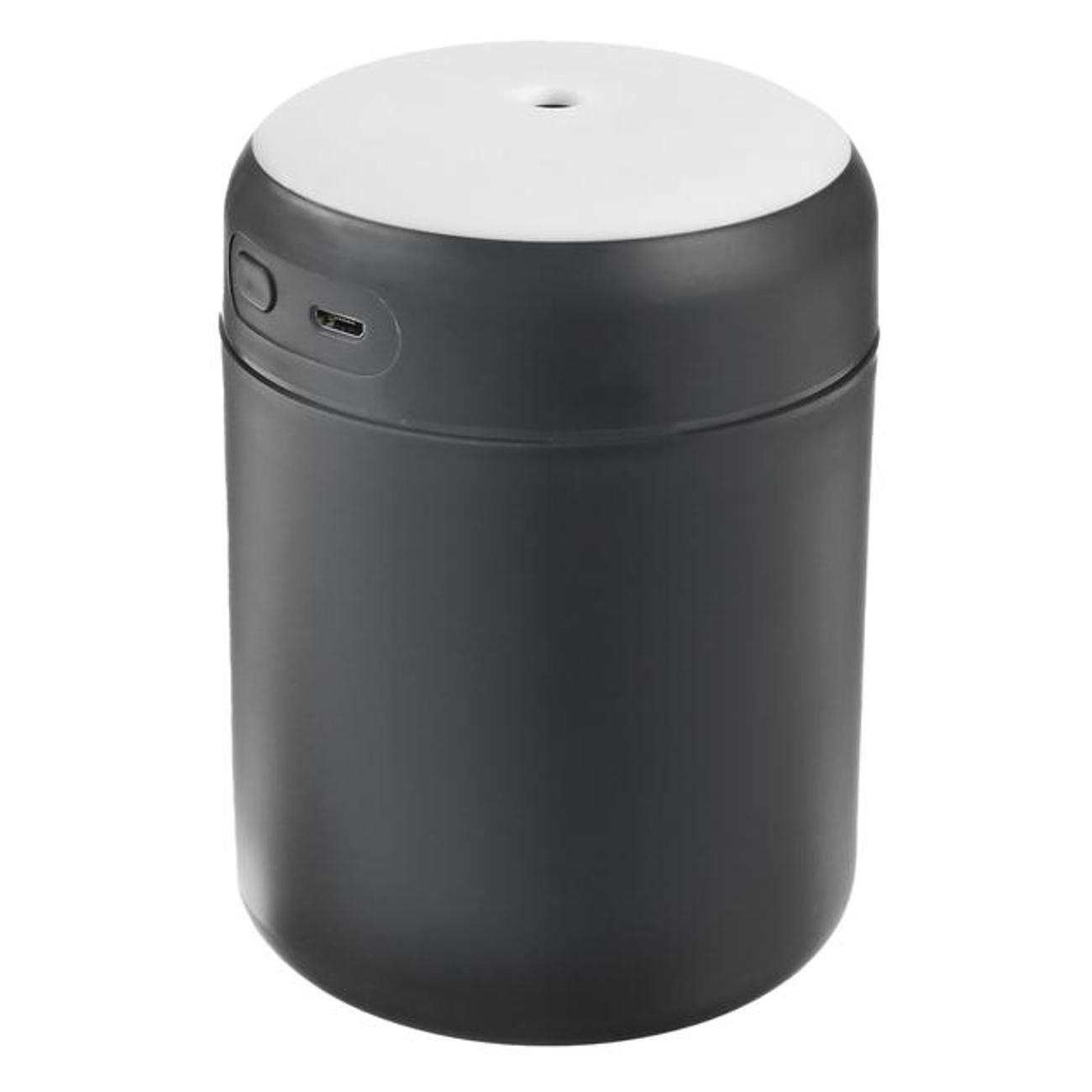 Воздухоувлажнитель нет бренда HM-26