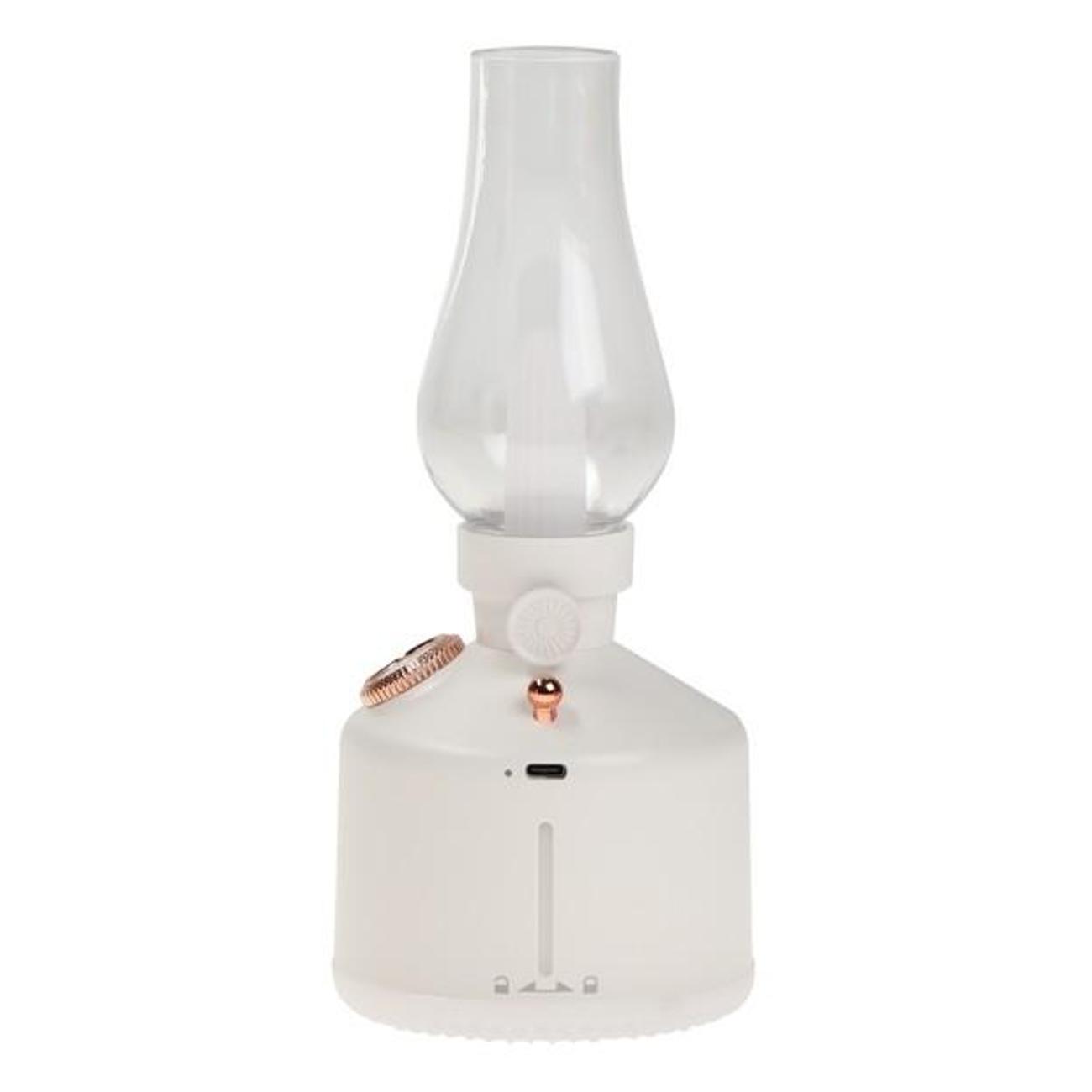 Воздухоувлажнитель нет бренда Керосинка HM-19