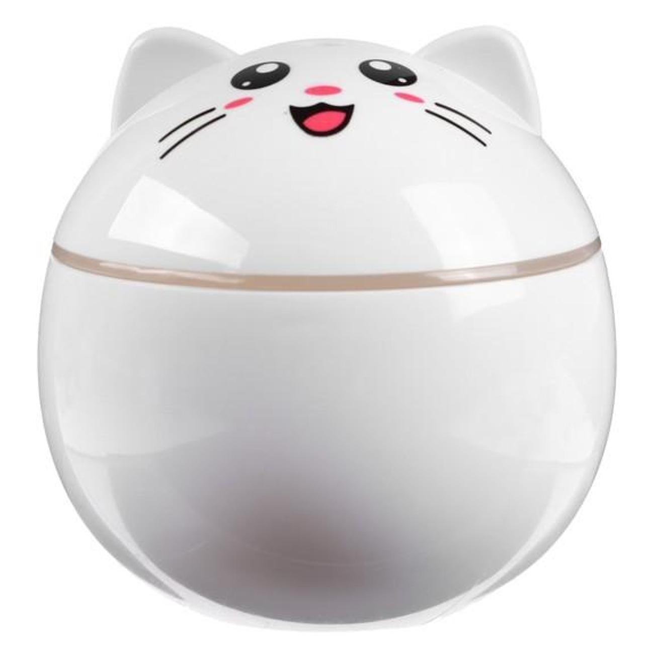 Воздухоувлажнитель нет бренда Котенок HM-16