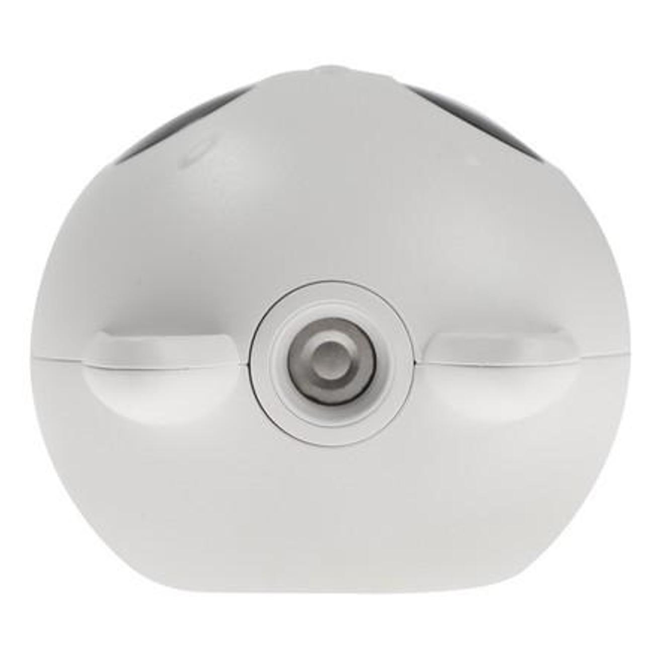 Воздухоувлажнитель нет бренда HM-22 белый