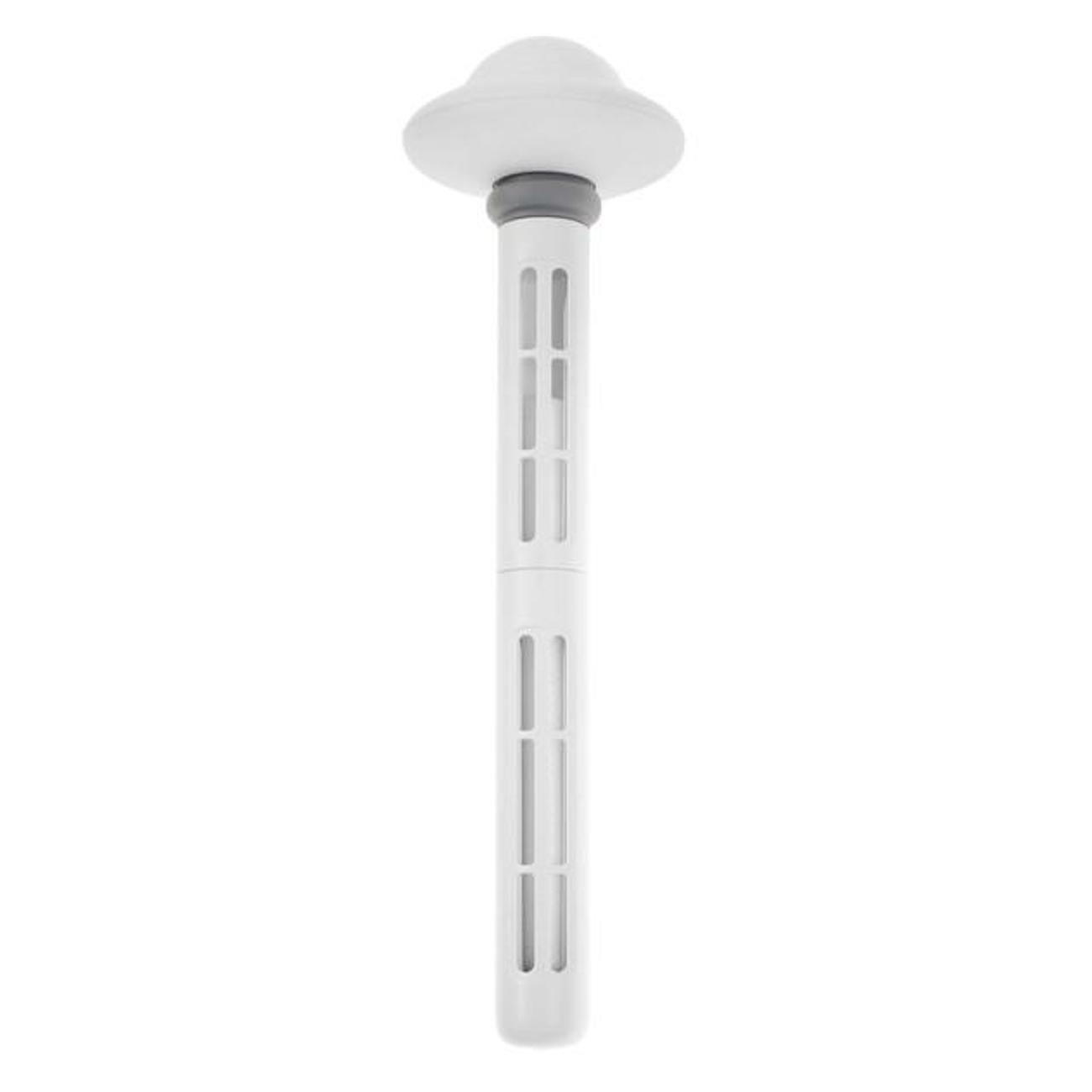 Воздухоувлажнитель нет бренда HM-21 белый