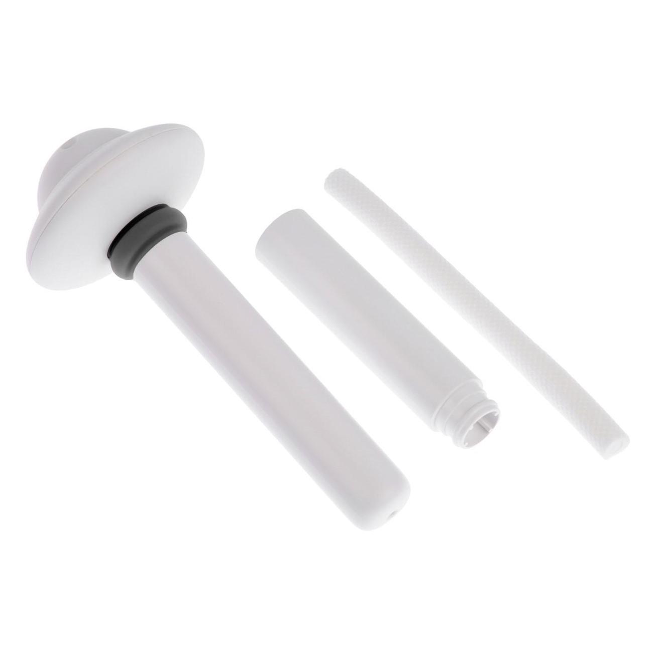 Воздухоувлажнитель нет бренда HM-21 белый