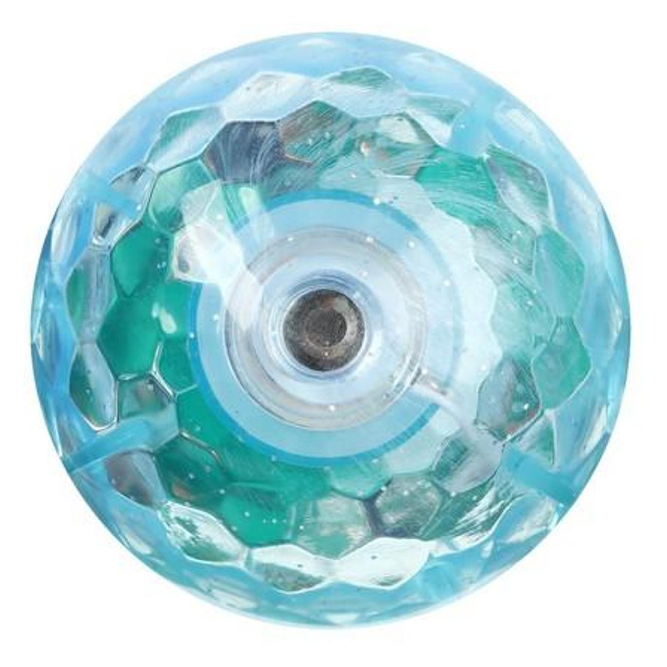 Воздухоувлажнитель HM-23 синий